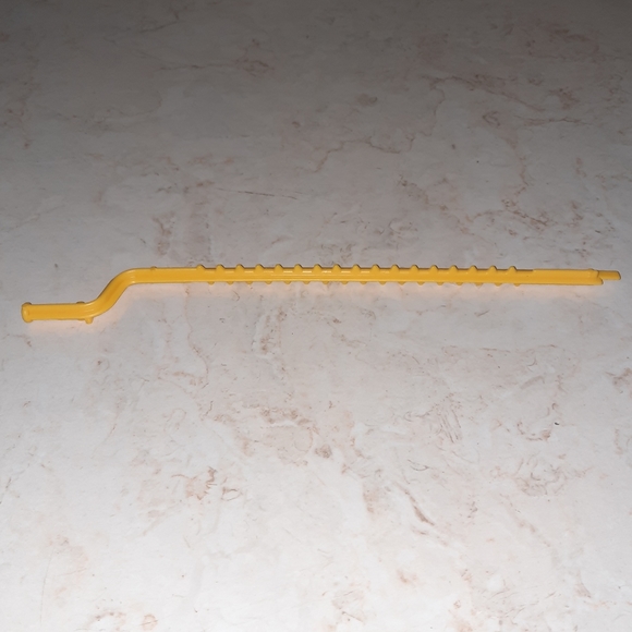 Mouse Trap Game Replacement Piece - Picture 2 of 6